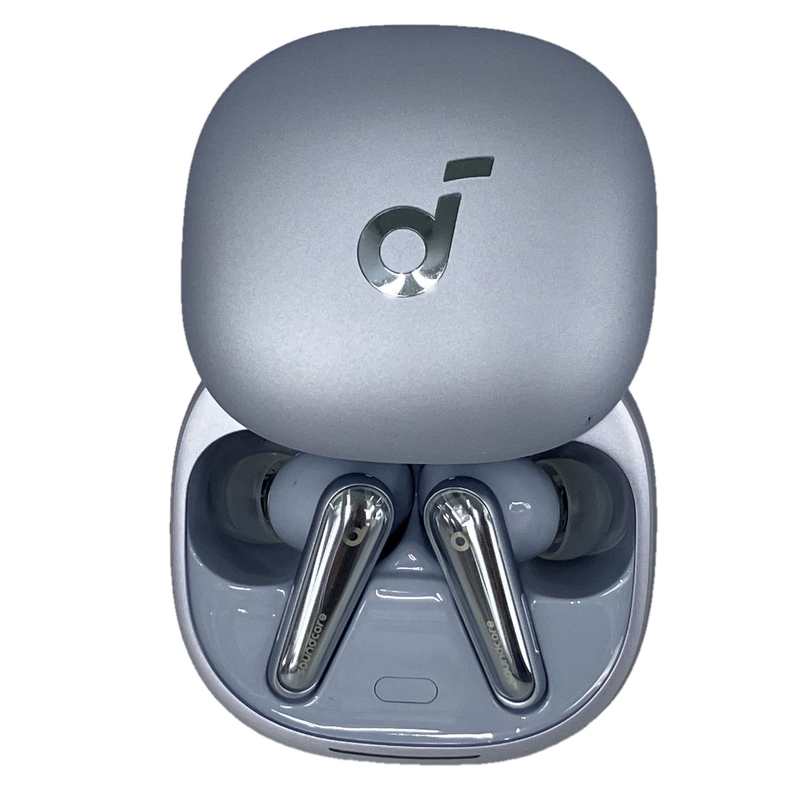 Anker A3953 Liberty 4 ワイヤレス イヤホン 音響機器 アンカー Y10571179