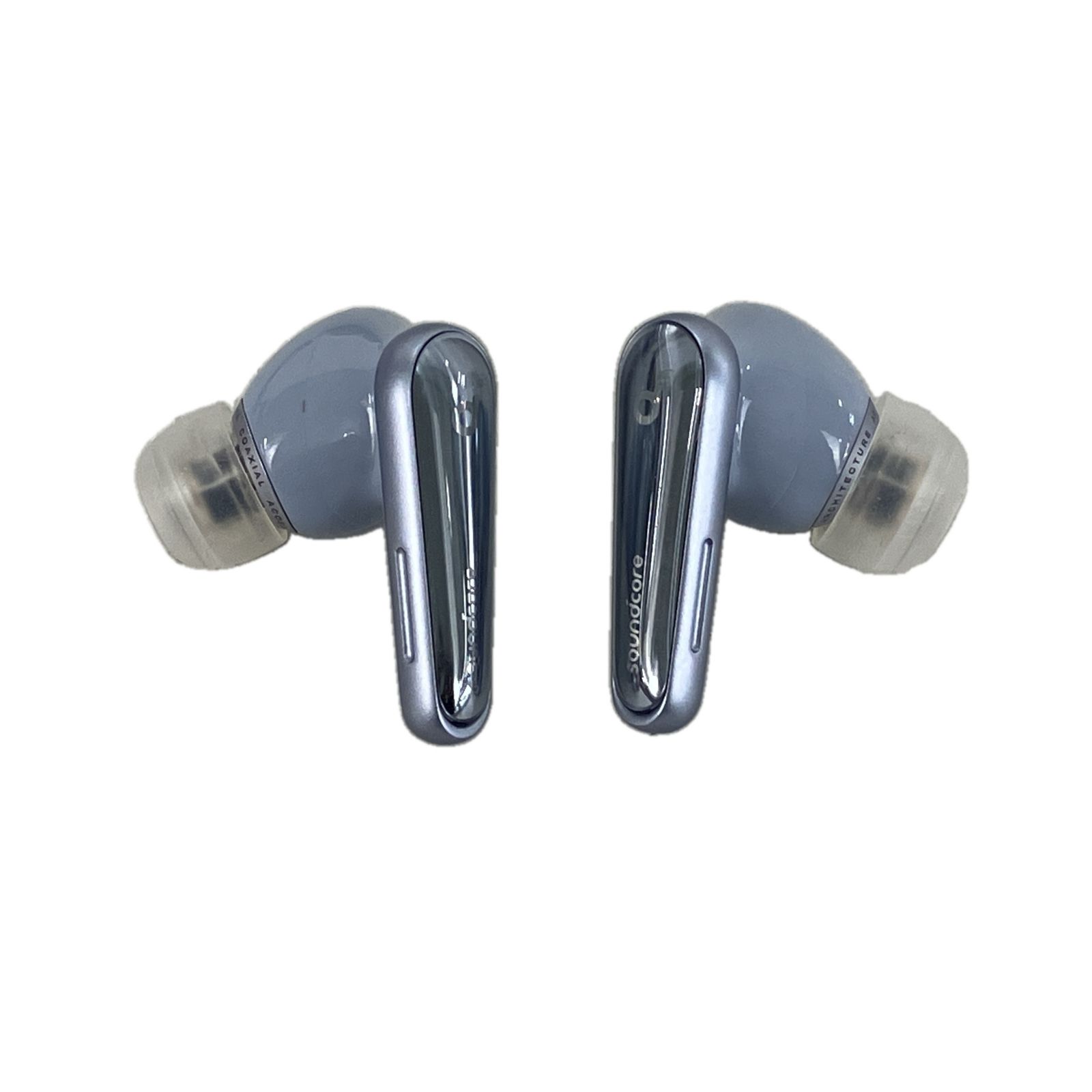 イヤホン 音響機器