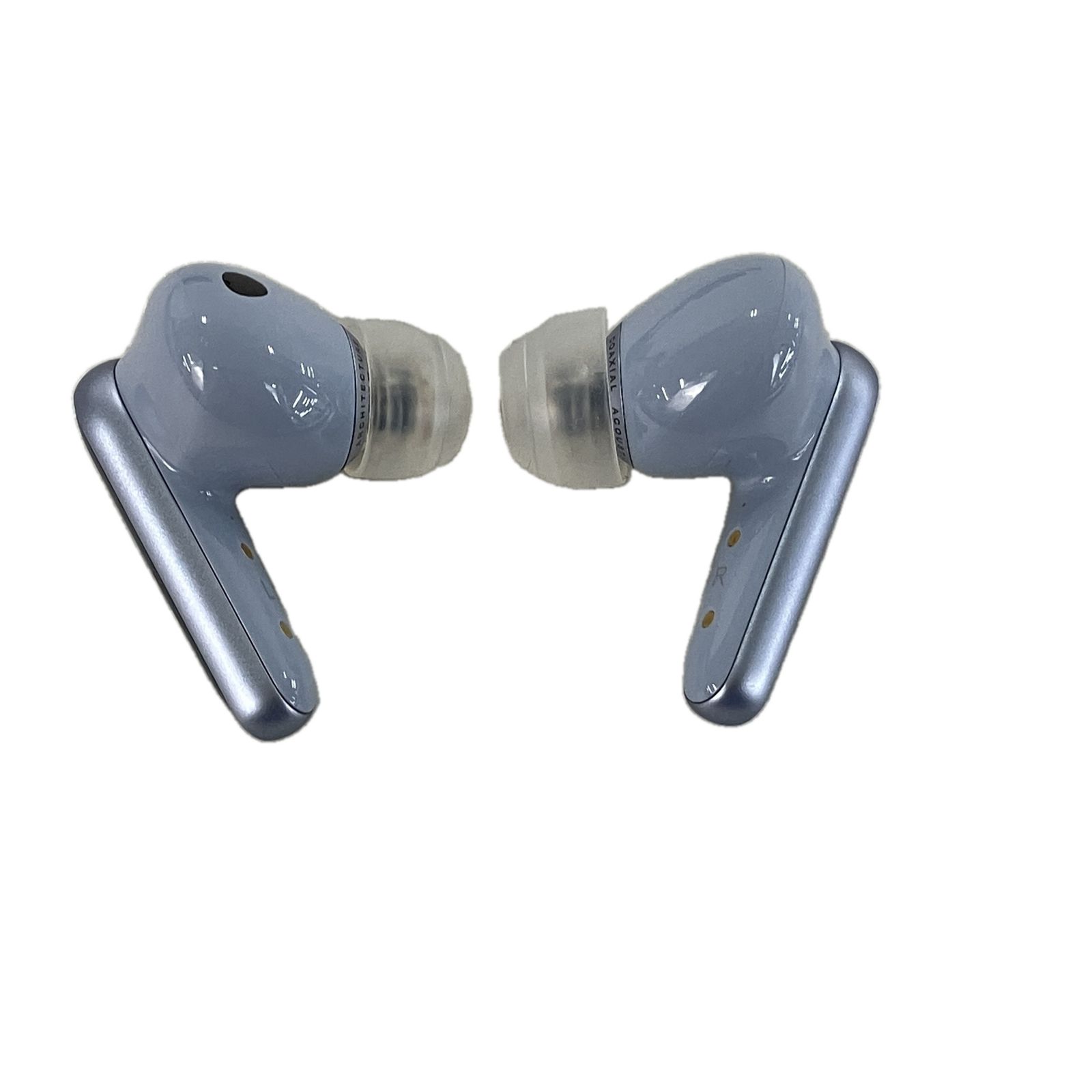 音響機器 アンカー