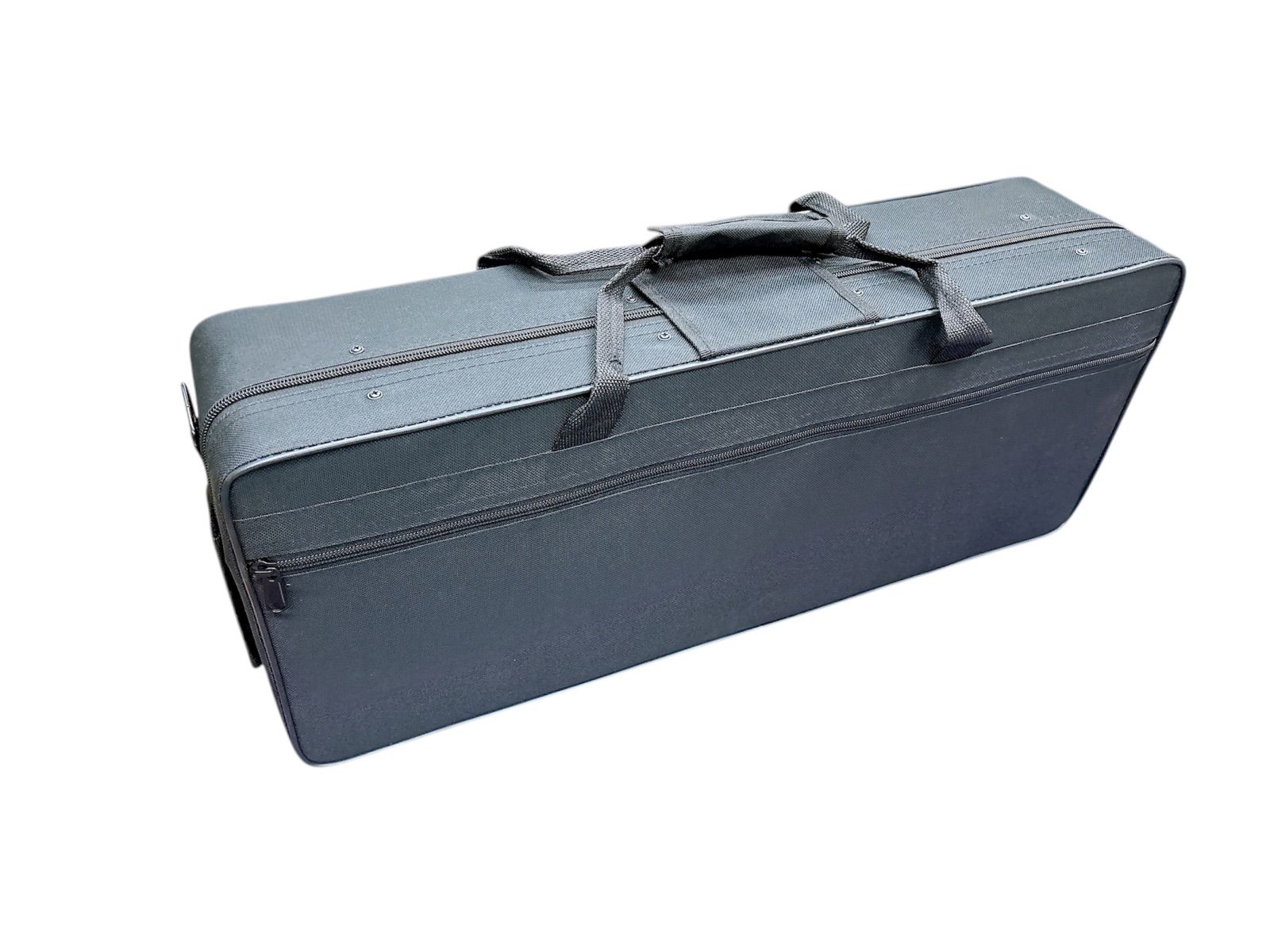 E-フラット アルト