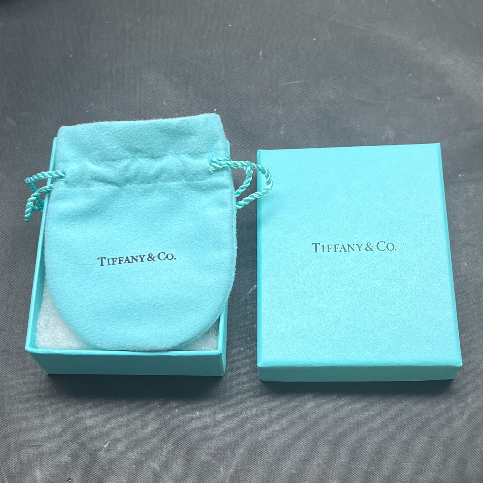 ティファニー Sv925