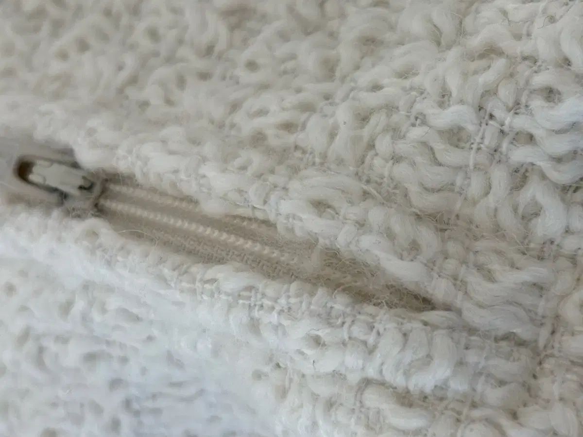 ミシェルマカロン ツイード スカート xs 量産型 地雷系 スナ系 リズリサ ロジータ マズ GULLKHAN_COM