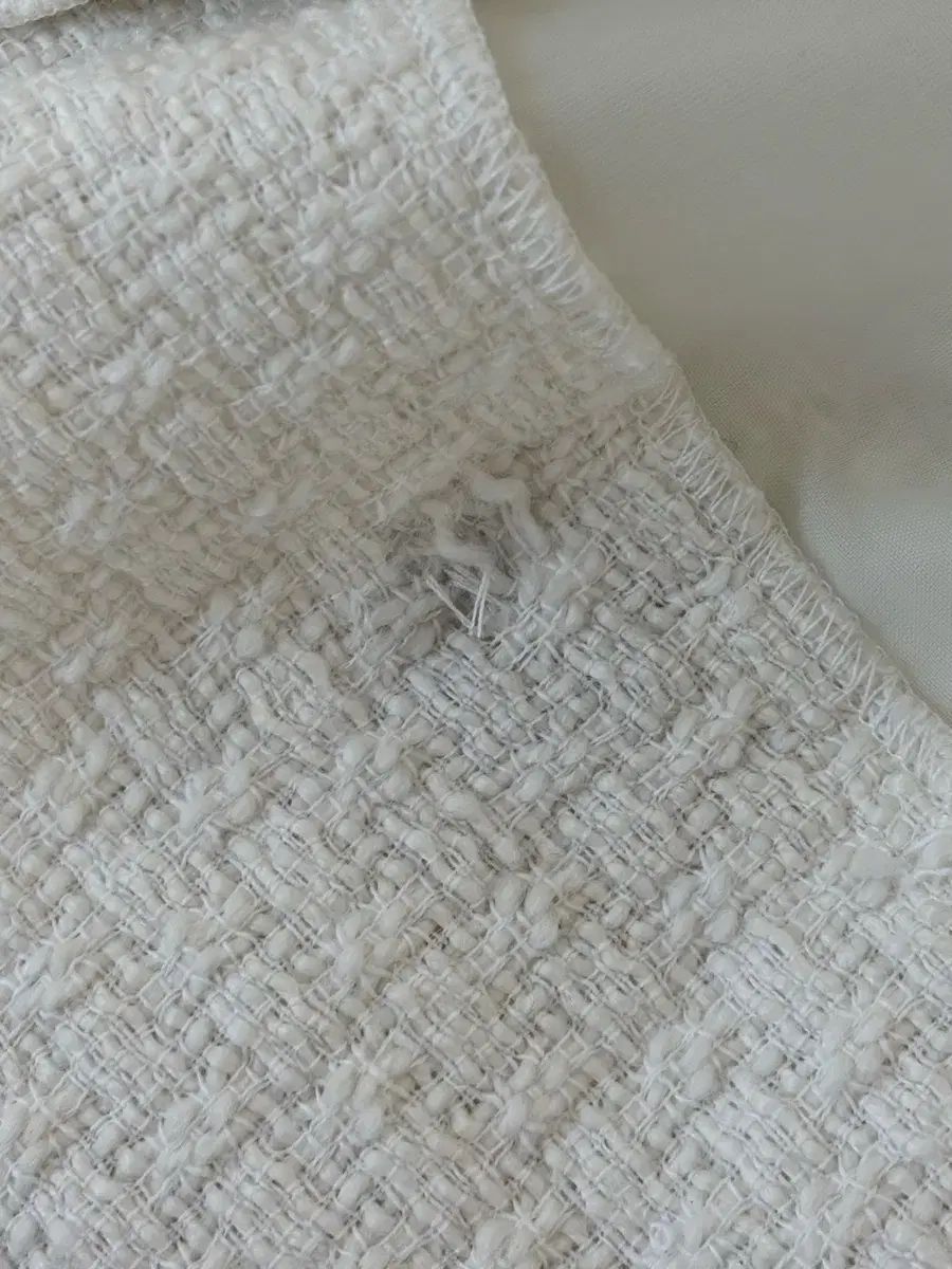 リズリサ ロジータ