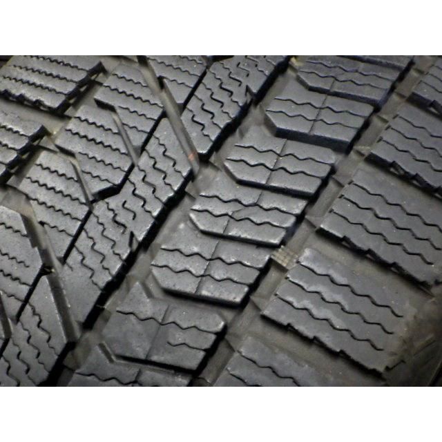  SA 711 造 約8部山 TOYO OB SERVE GIZ 2 195 65 R 15 4本 12インチ以下 スタッドレス