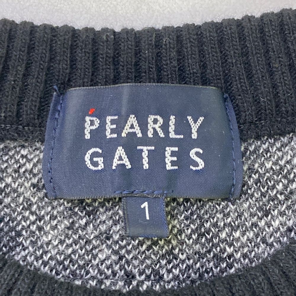 カモフラ柄 ブラック系