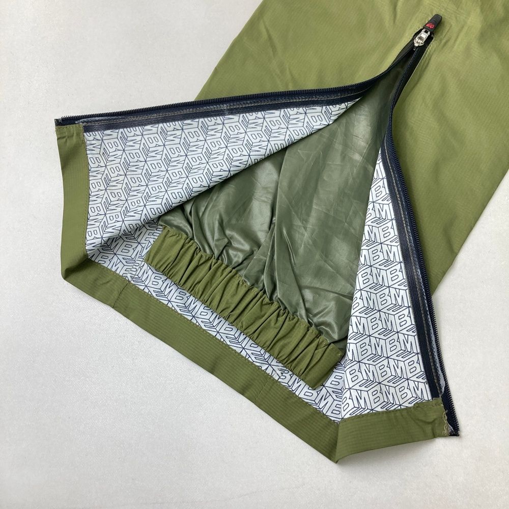 サイズ：4 MASTER BUNNY EDITION マスターバニーエディション レイン