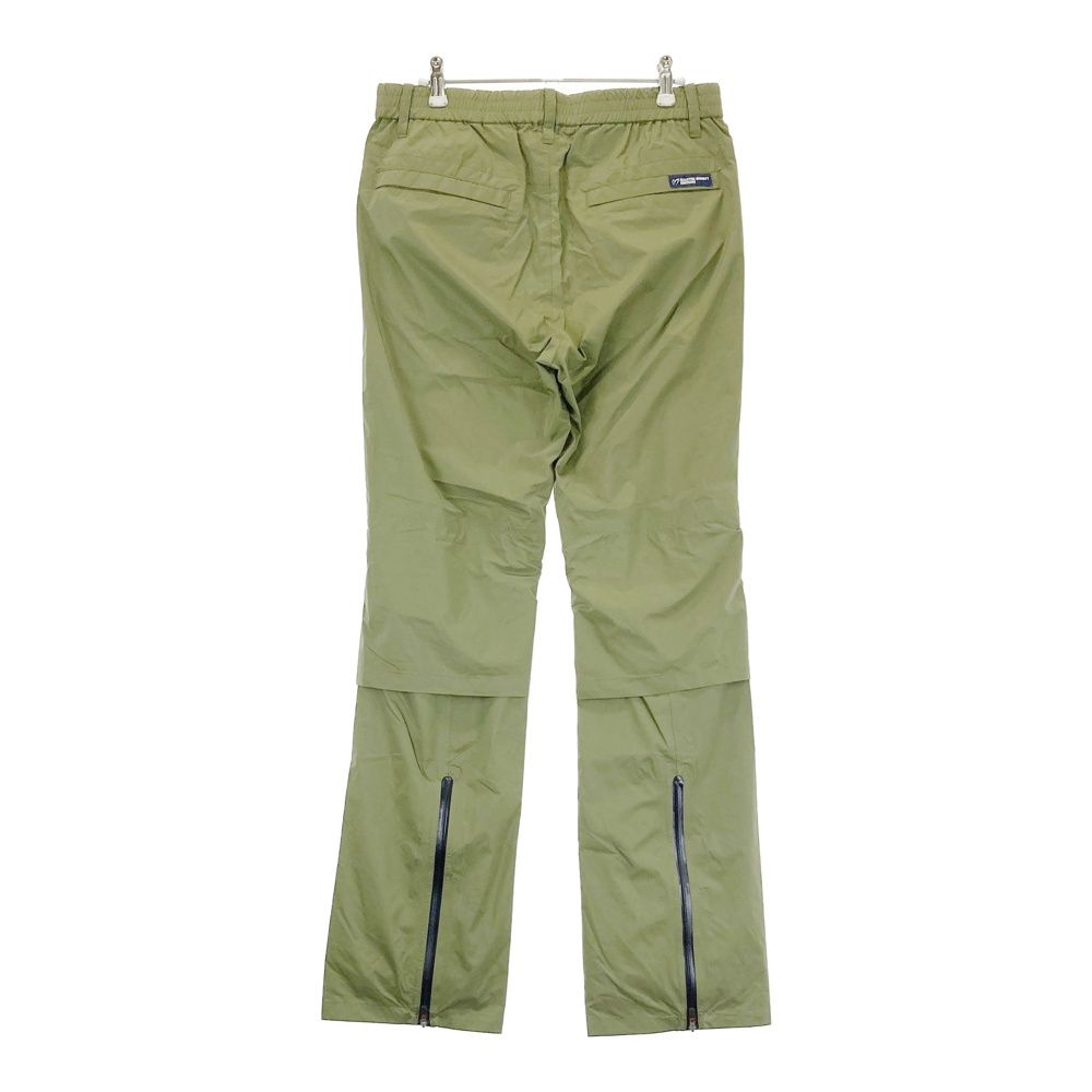 サイズ：4 MASTER BUNNY EDITION マスターバニーエディション レイン