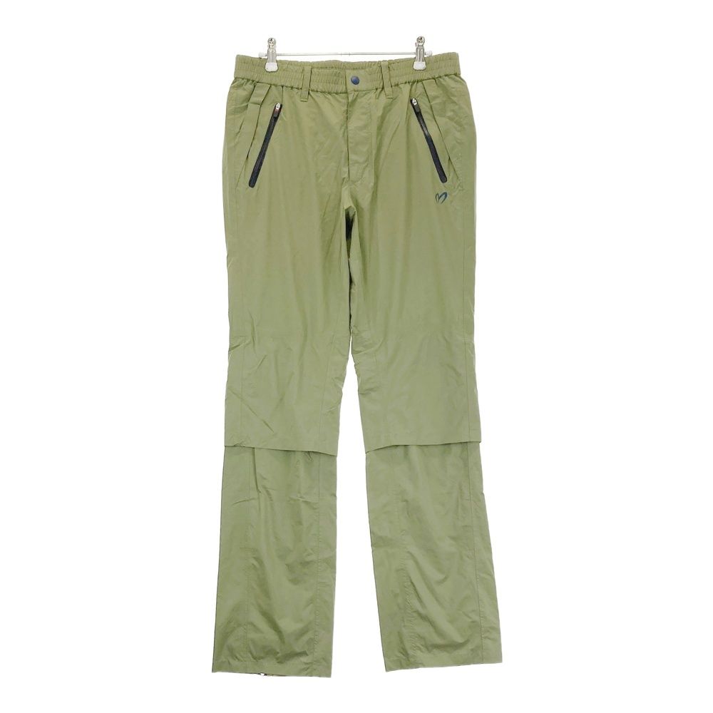 サイズ：4 MASTER BUNNY EDITION マスターバニーエディション レイン