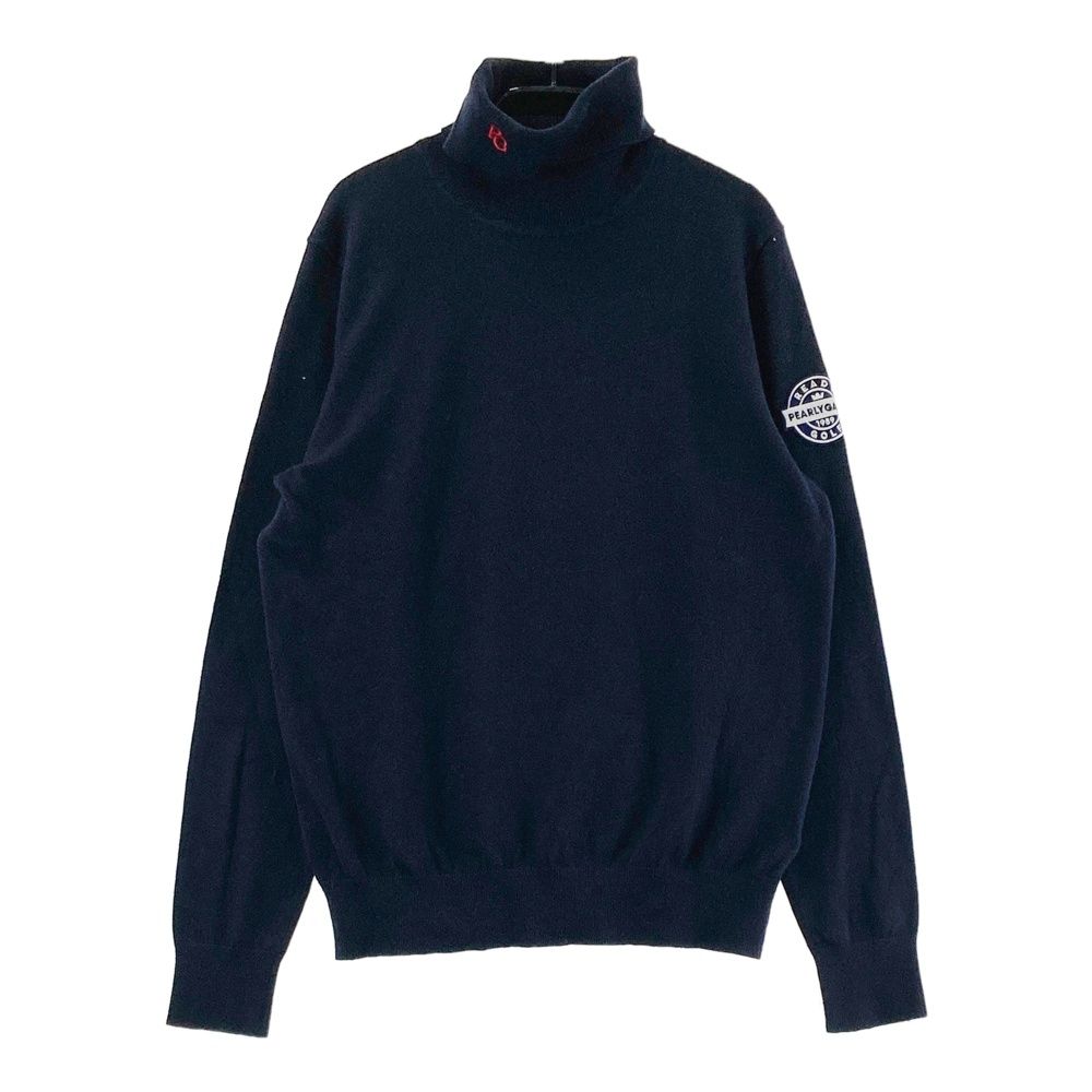 Hello Kitty ハローキティ 関東限定ファスナーストラップ22種セット