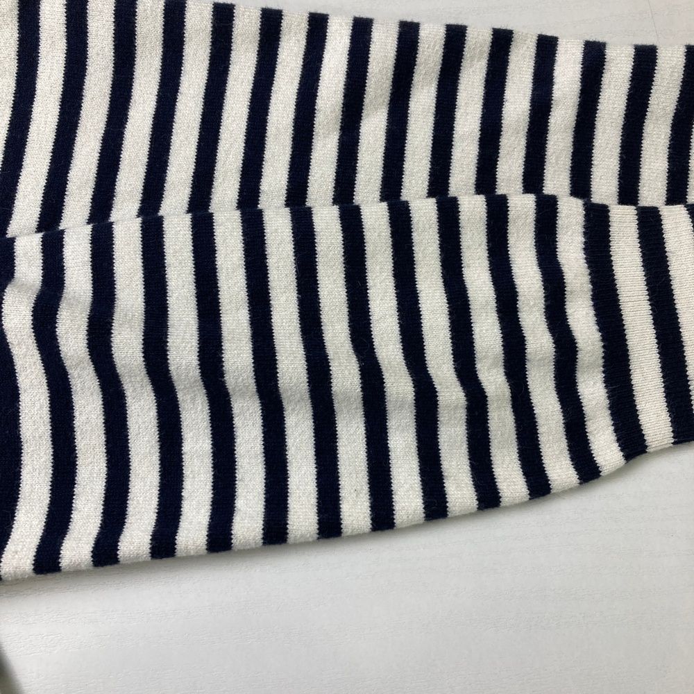 GATES パーリーゲイツ