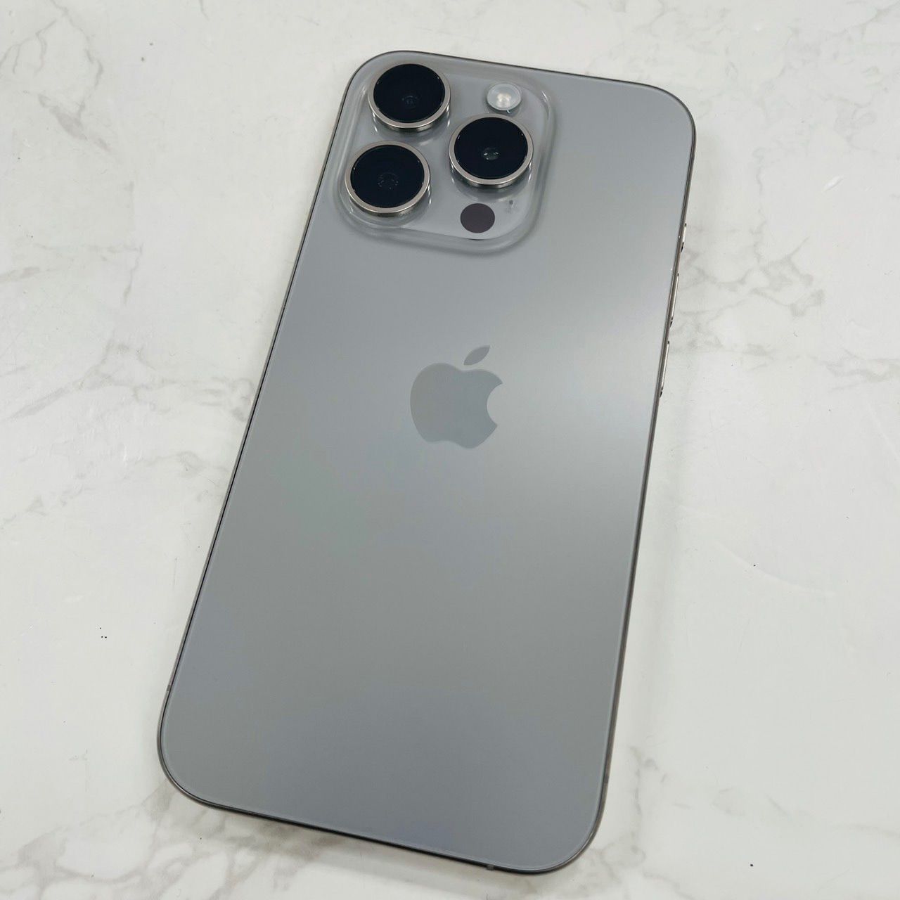 Apple iPhone15 Pro 128GB MTU93J A SBM 350020984347041 89 462回 10月 AppleCare 盗難 紛失プランあり 有効期限 2032年1月18日 WW5376 WWW_OPDRERGINERDOGAN_COM