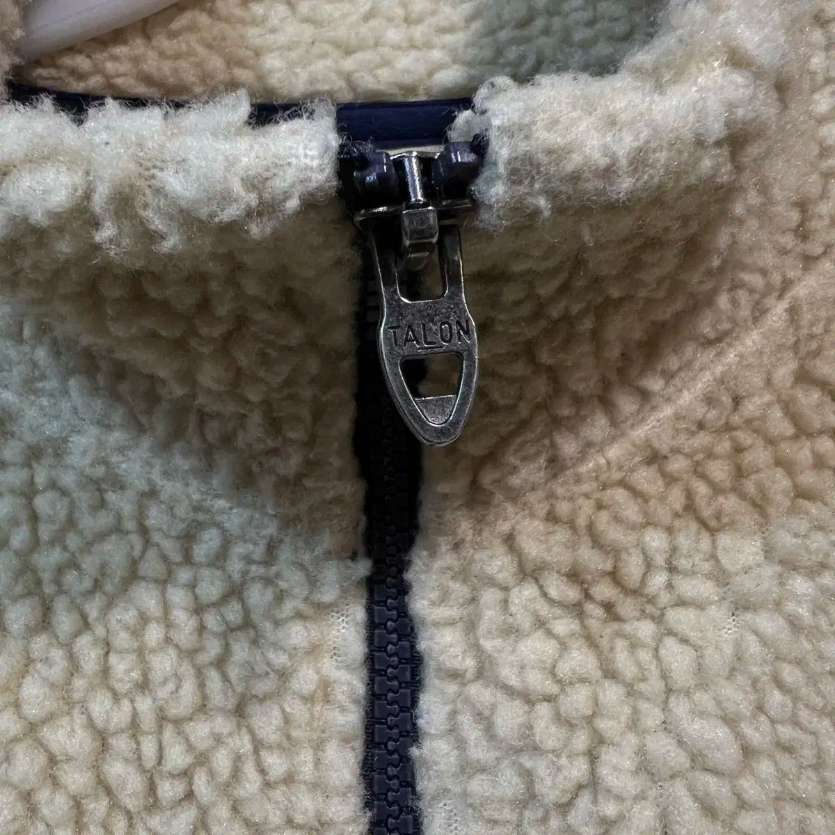 ポロラルフローレン