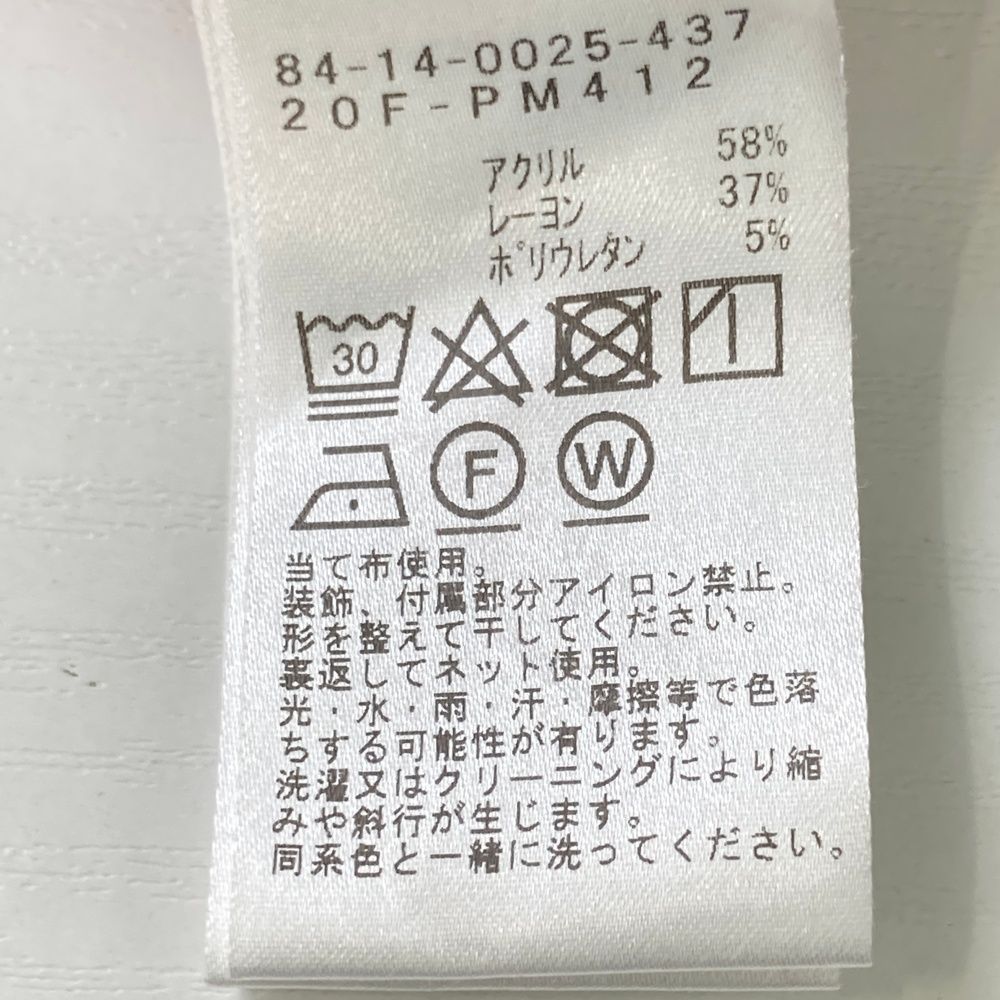 ゴルフウェア メンズ