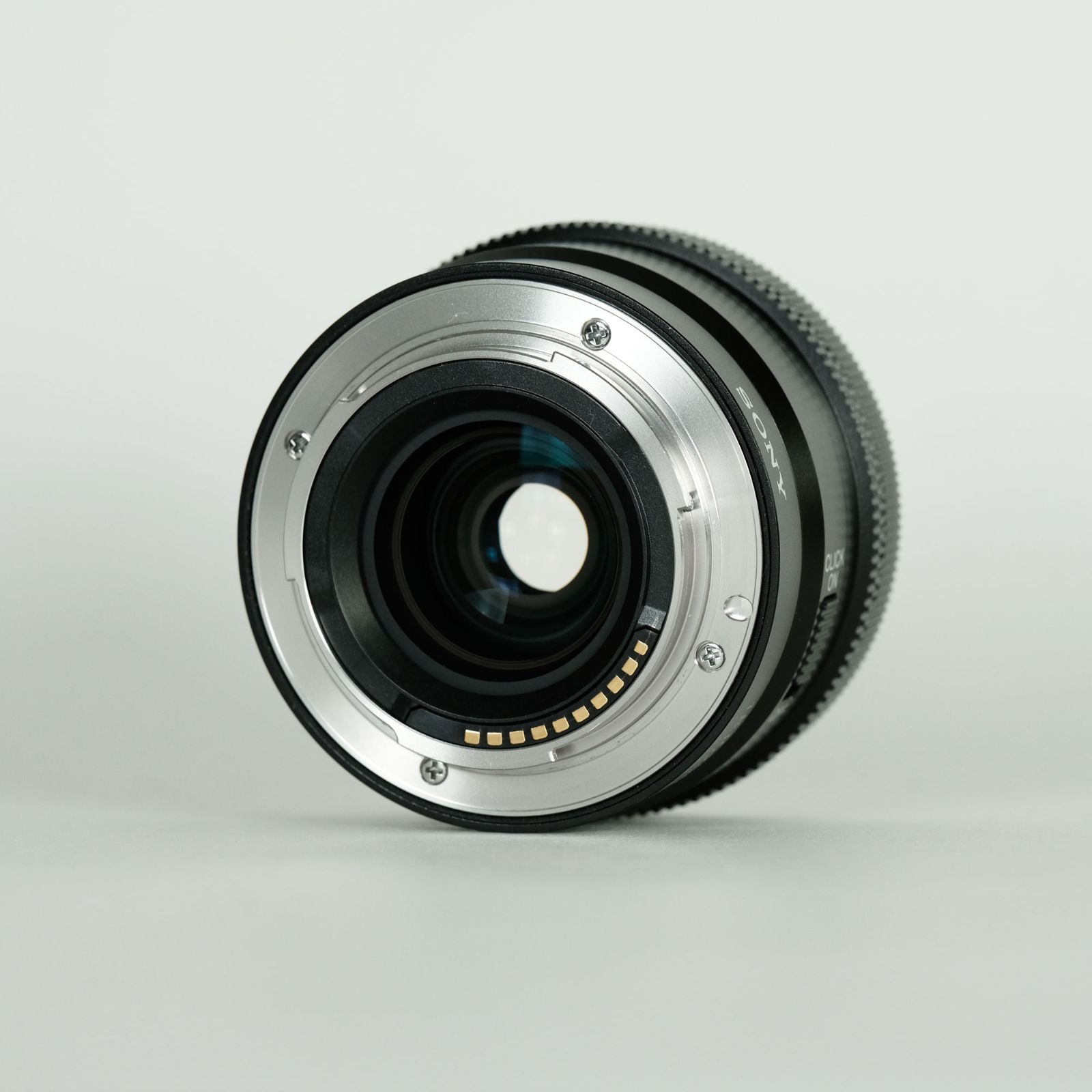  SONY FE 50 mm F 2 5 G Eマウント レンズ(単焦点) カメラ