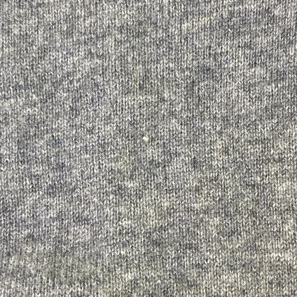 サイズ：4 MASTER BUNNY EDITION マスターバニーエディション カシミヤ