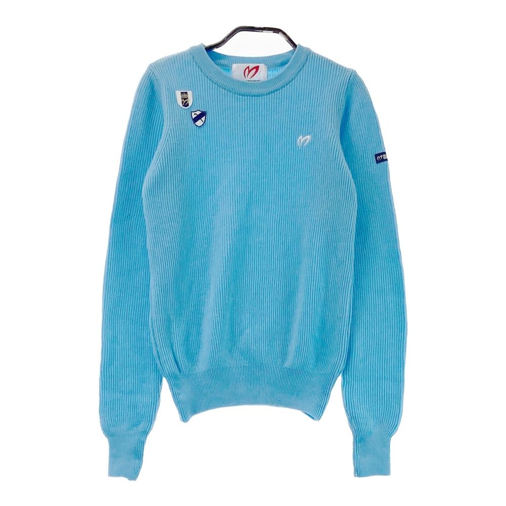 数量限定】 宵ノ紫｜YOI MURA（送料込み） 宵ノ紫 - 幸蔵酒造