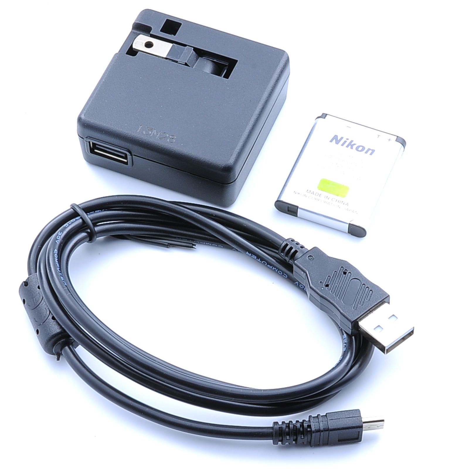 コンパクトデジタルカメラ 504051