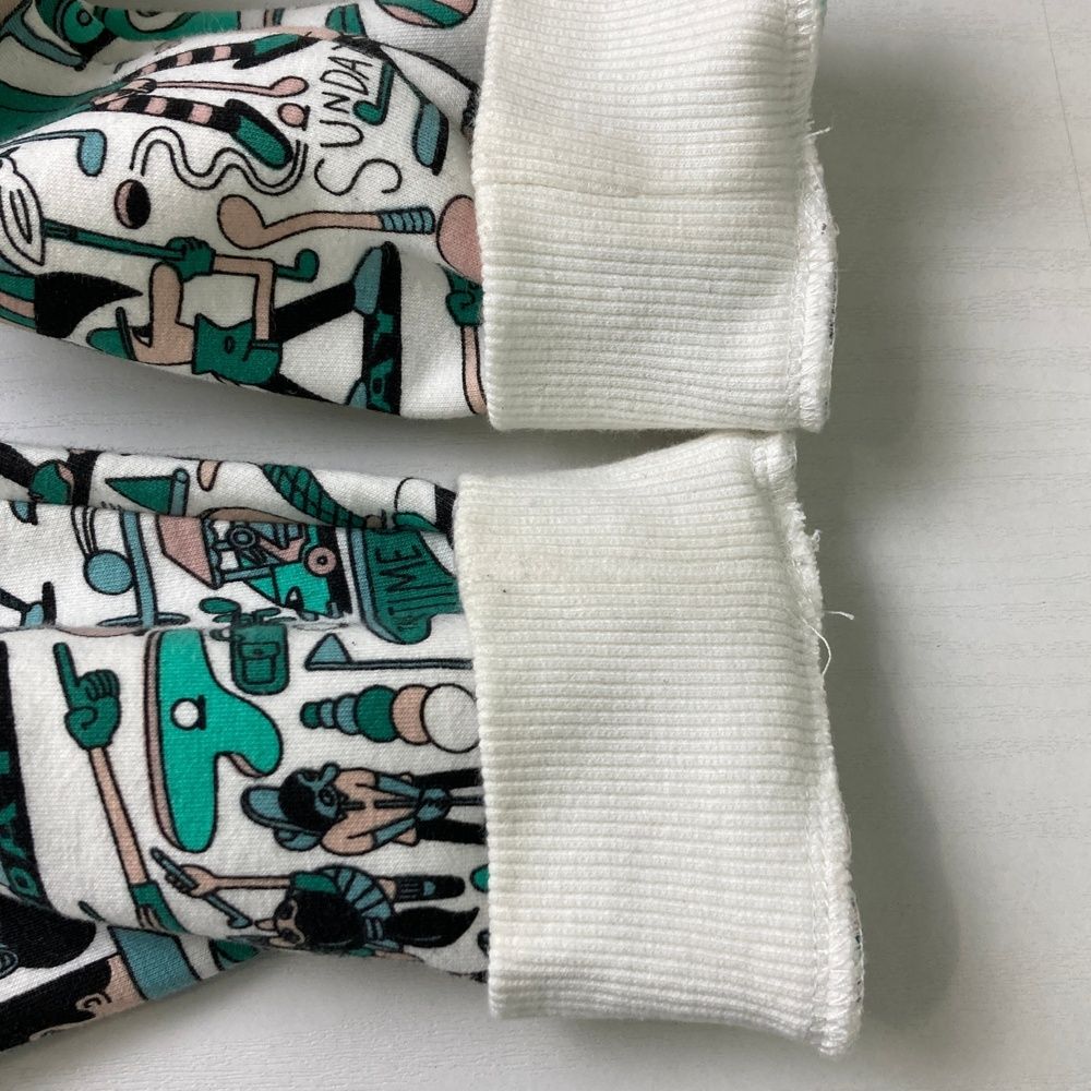 レディース ストスト