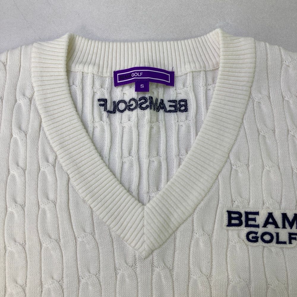 ゴルフウェア レディース