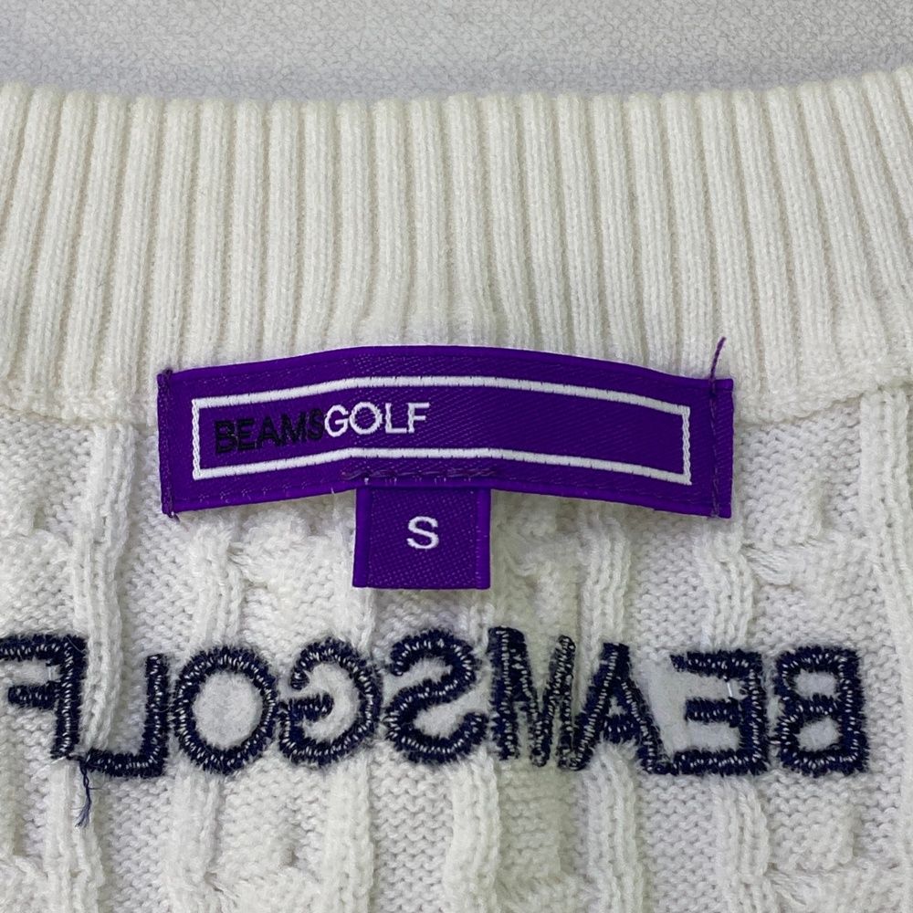 GOLF ビームスゴルフ