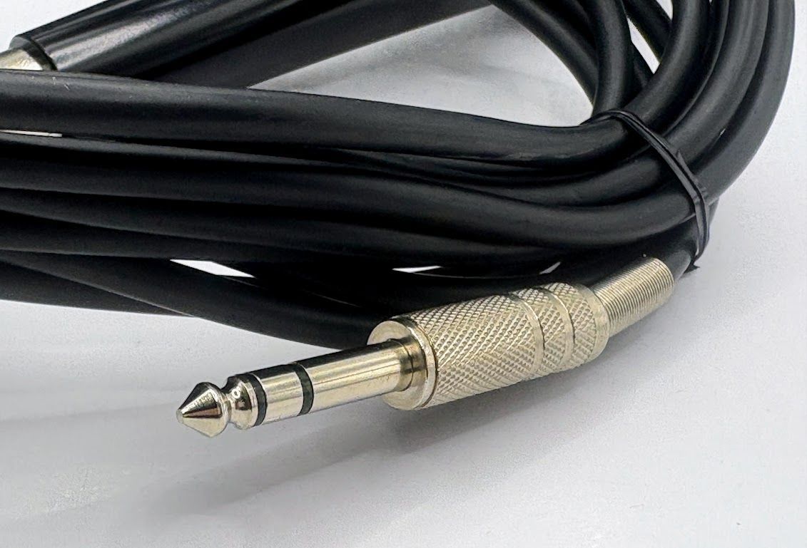 トークスイッチ付き