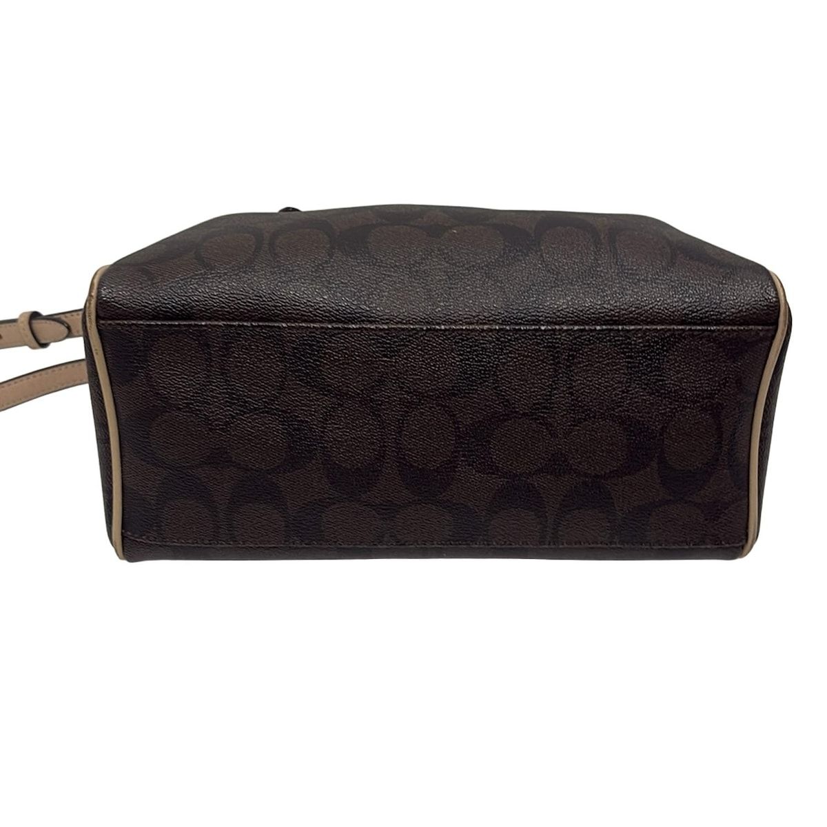 シグネチャー柄