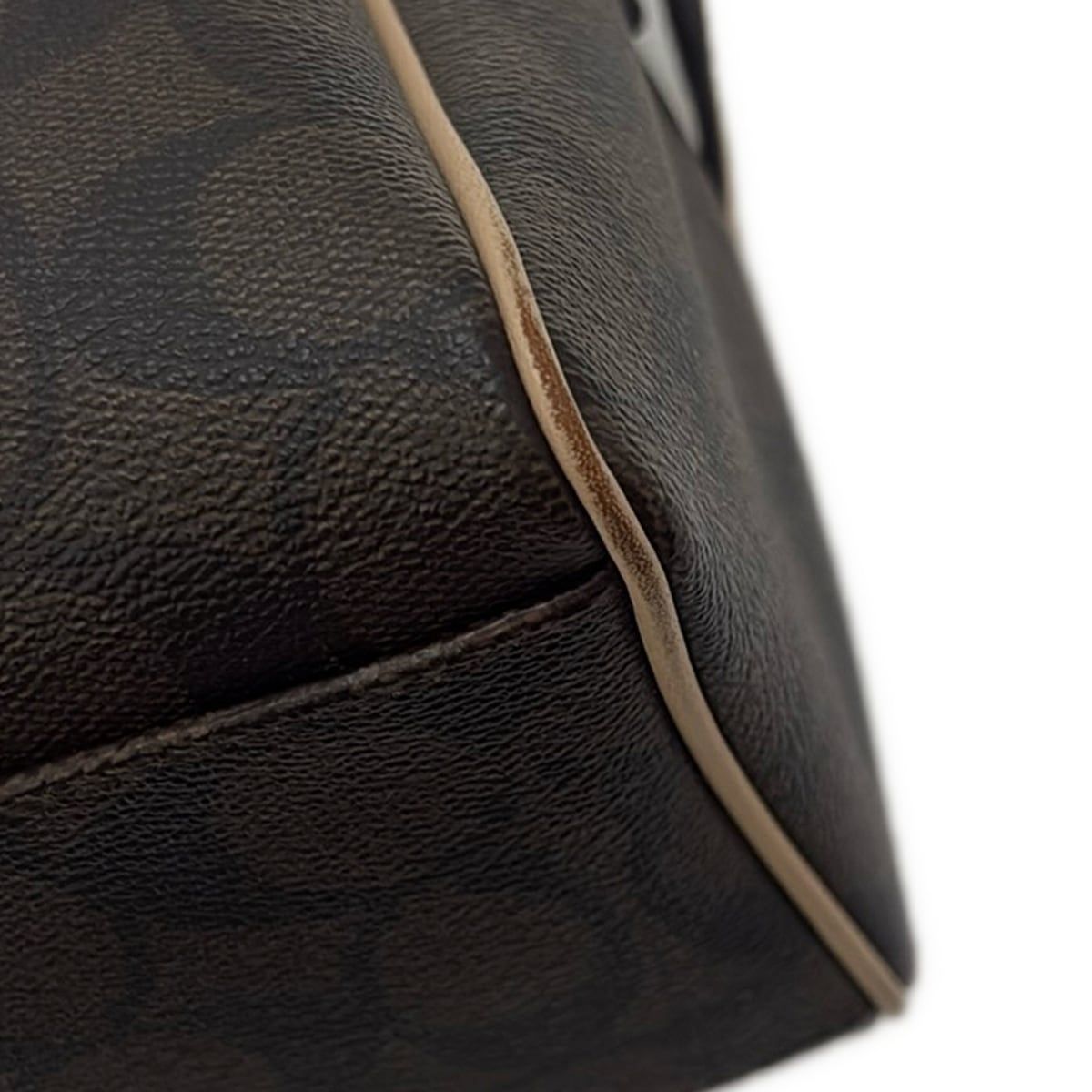 コーチ ハンドバッグ