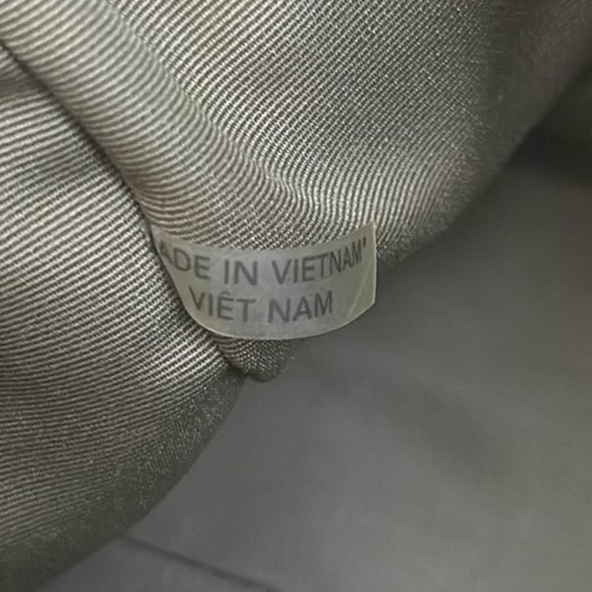 シグネチャー柄