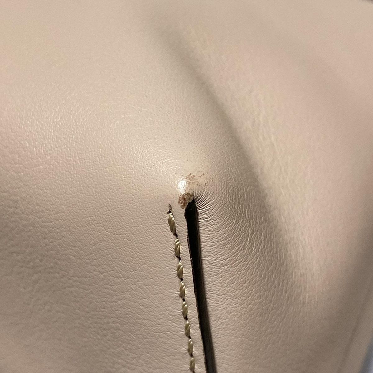 ハンドバッグ バイザウェイ