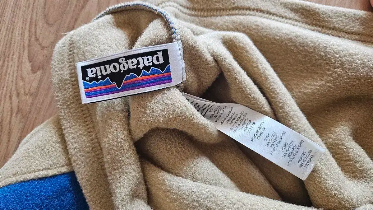 マイクロディニー