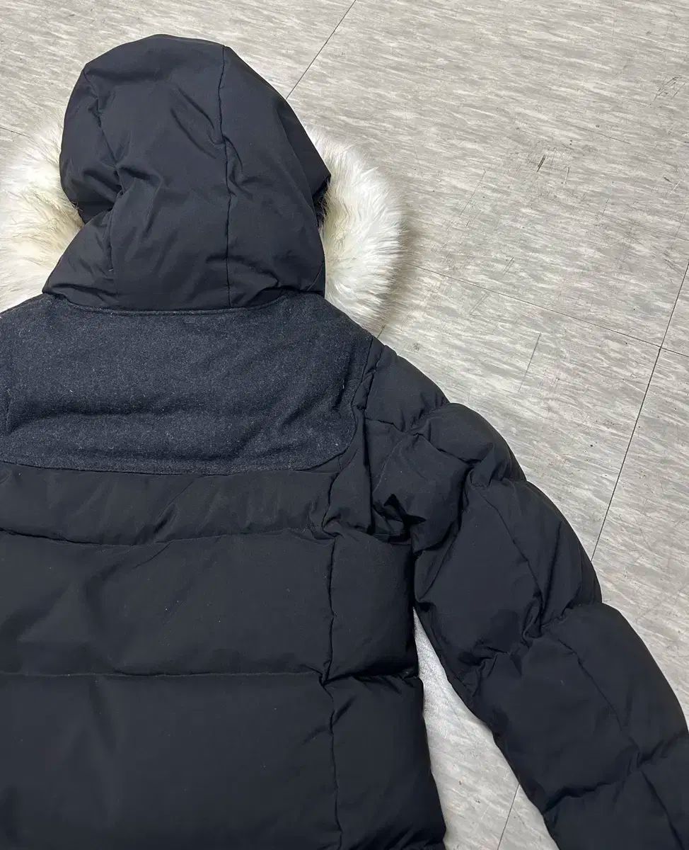 リバーシブル 130