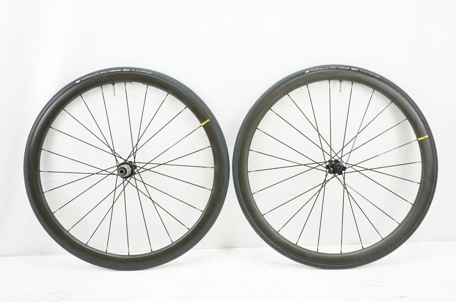 user_6039d48a】 WH-9000 C35 TU 前後セット シマノ デュラエース DURA