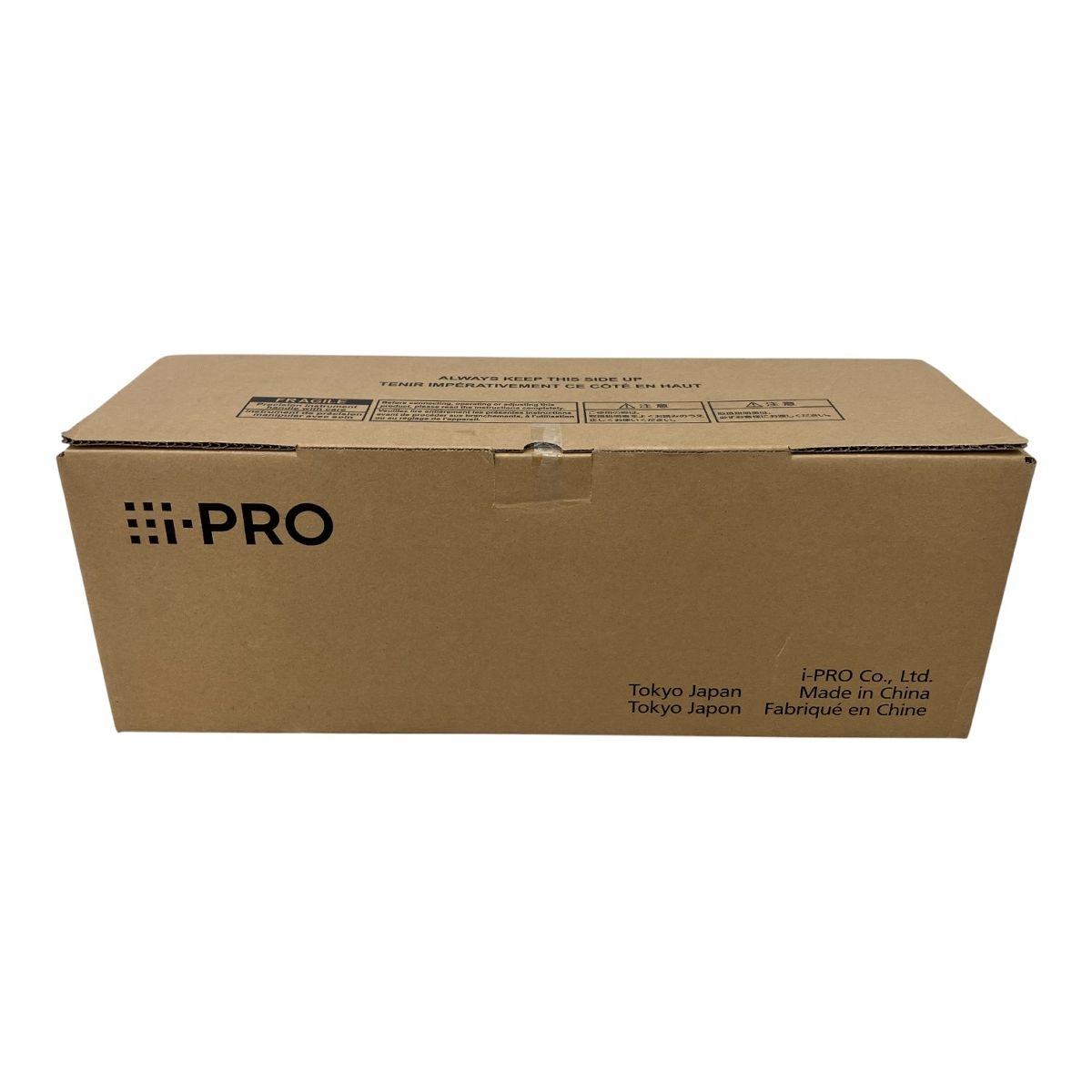 ネットワークカメラ 防犯カメラ