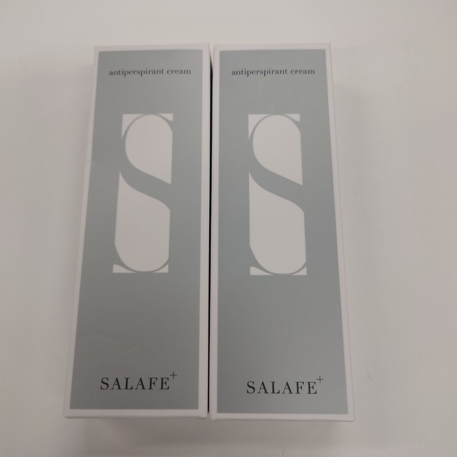 【新品】サラフェプラス ウィズコスメ 制汗クリーム ハーリン42 顔汗対策制汗クリーム『サラフェプラス』の公式ショッピングサイト。顔