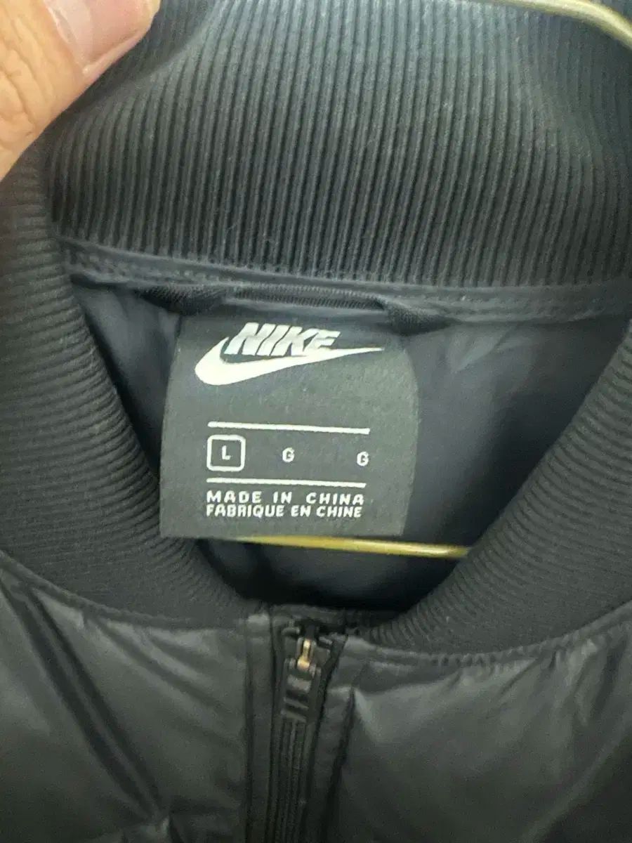 １００ ナイキ ダックダウン ダウン KANDAIZUMI_COM