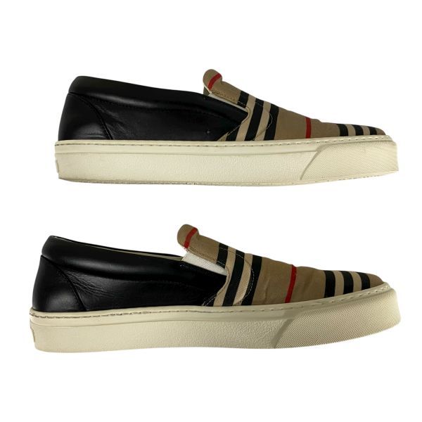 アイコンストライプ