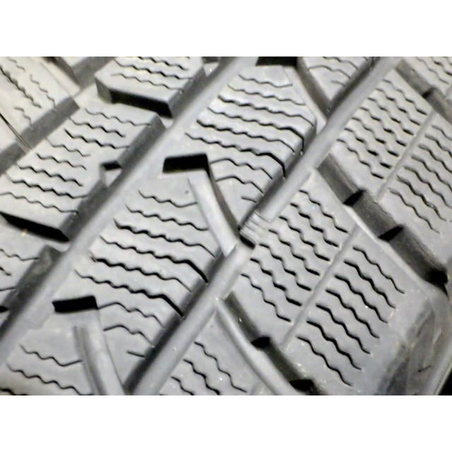  ST 575 造 約8 5部山 DUNLOP WM 02 195 65 R 15 4本 その他 タイヤ ホイール