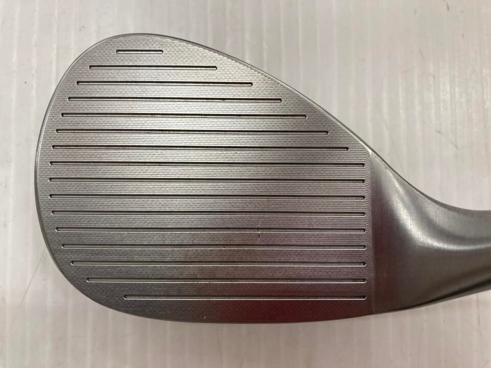 B-Limited BITING SPIN FULL MILLED 58 MCI SOLID 85 ウェッジ ブリヂストン 最短