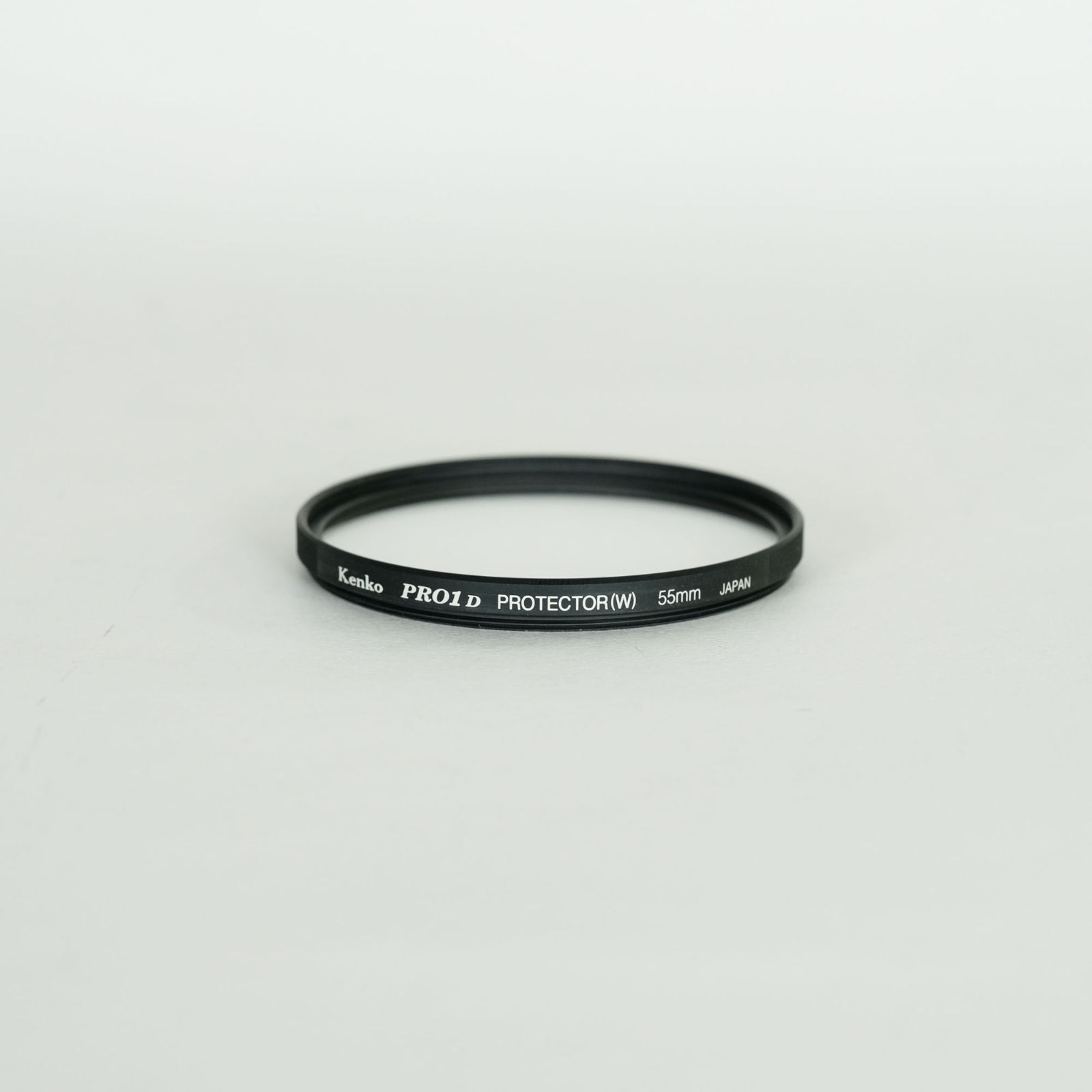  フィルター付 SONY 50 mm F 1 4 Aマウント レンズ(単焦点) カメラ