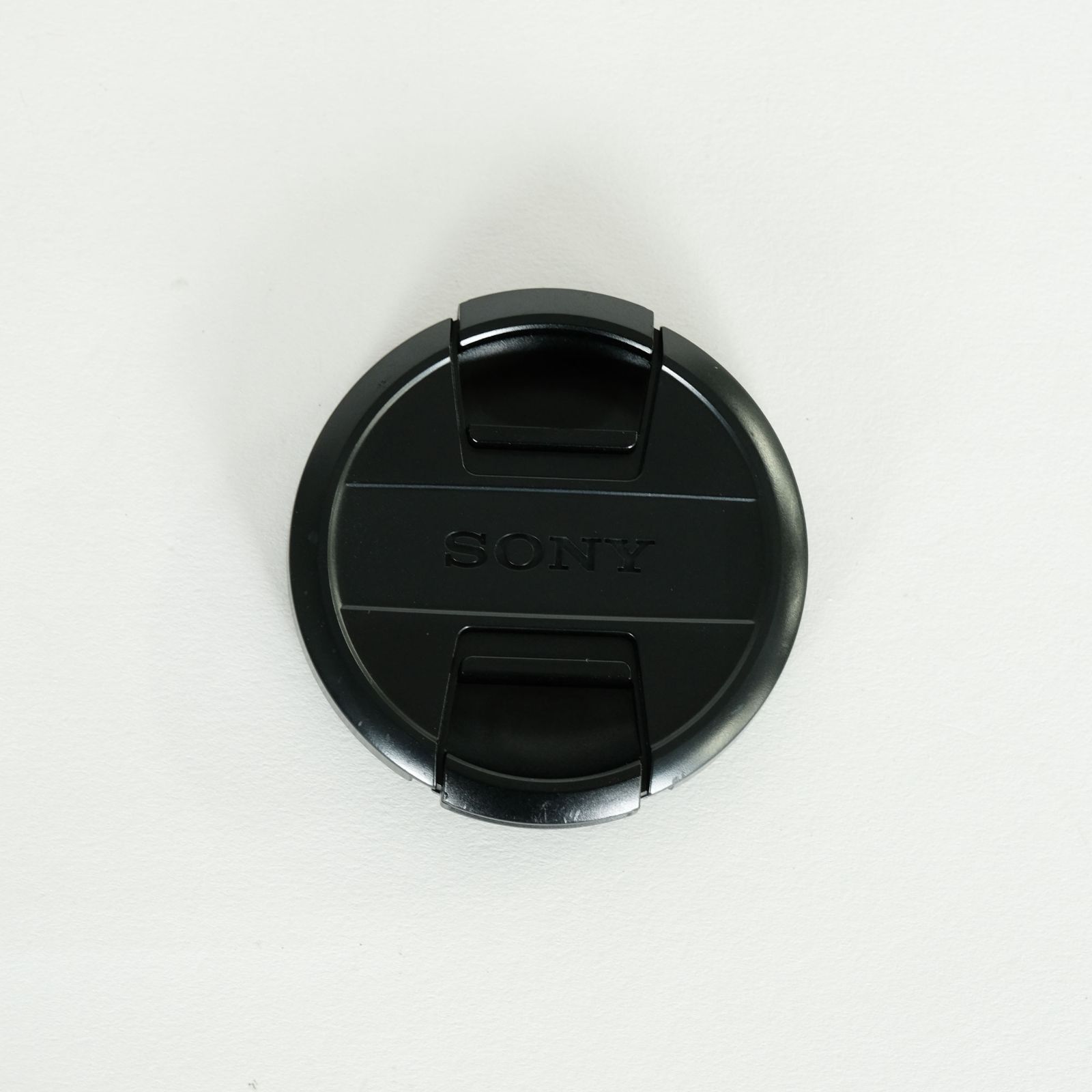 フィルター付 SONY