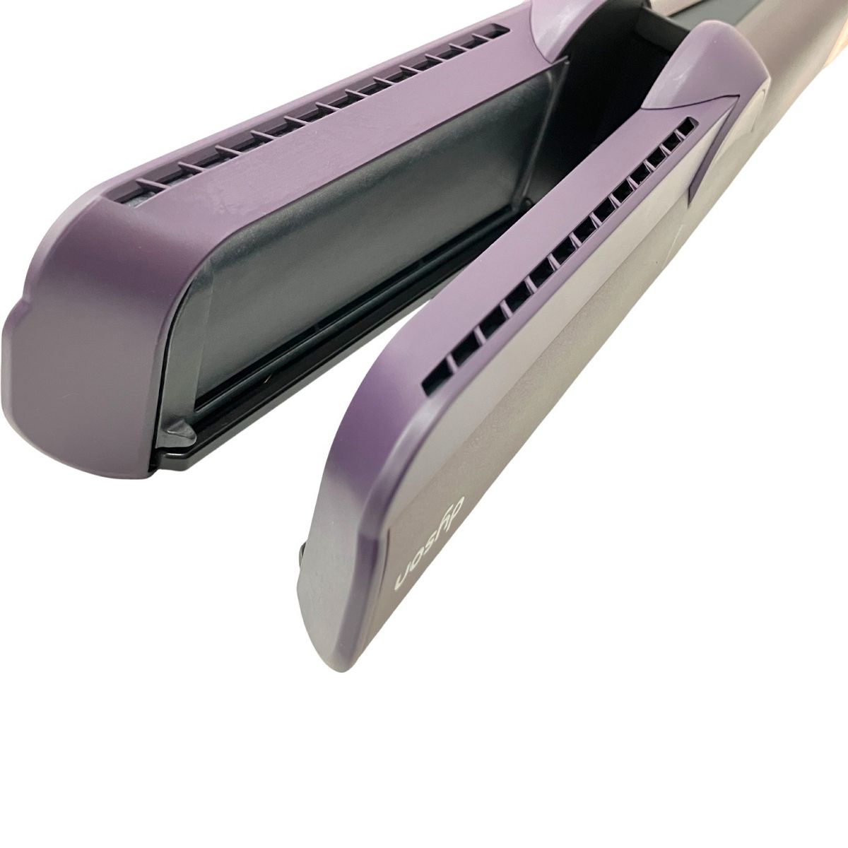 ジャスパープラム