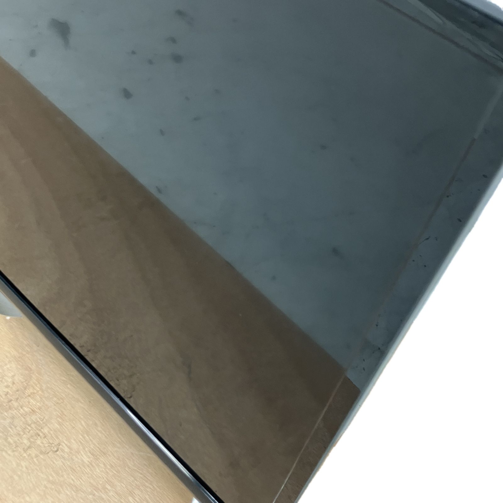 32型 液晶テレビ