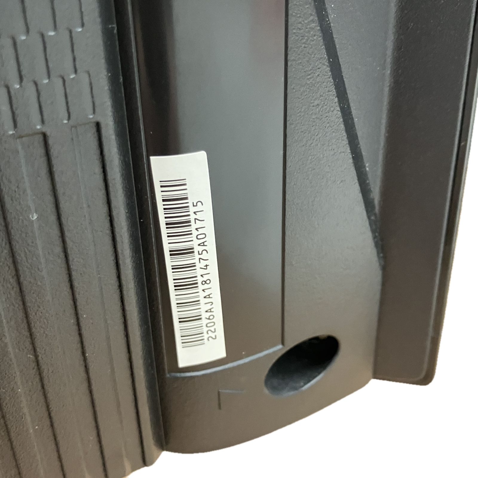 32型 液晶テレビ