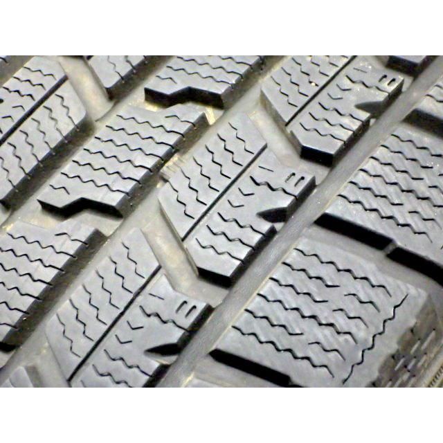  ST 573 造 約8 5部山 Good’YEAR ICE NAVI 7 175 65 R 15 4本 その他 タイヤ ホイール