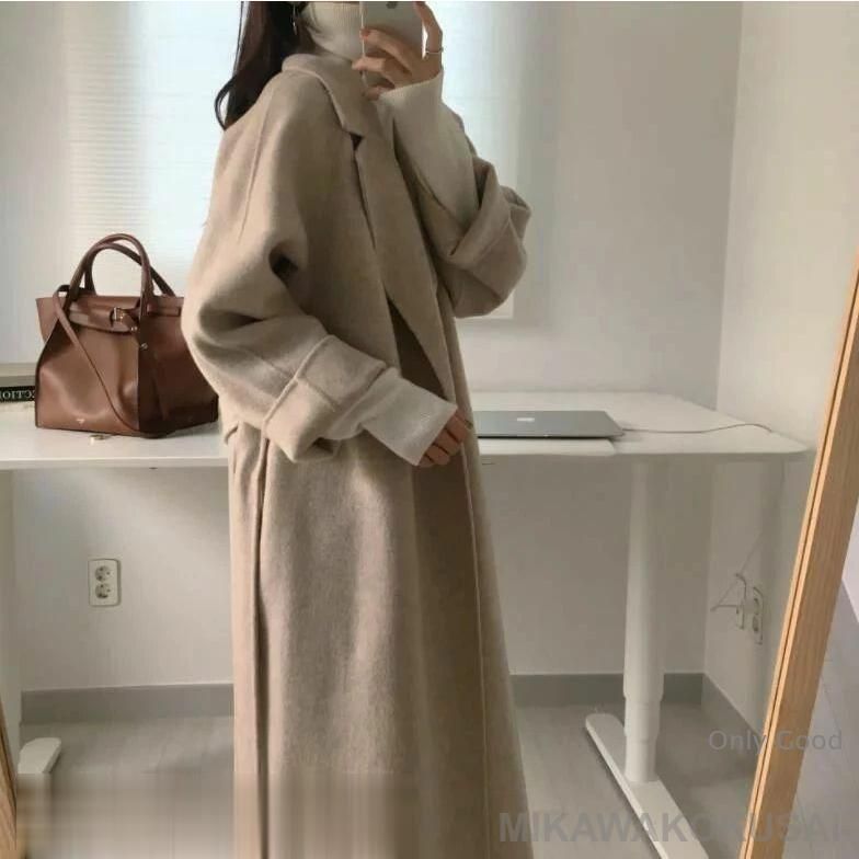 レディース コート