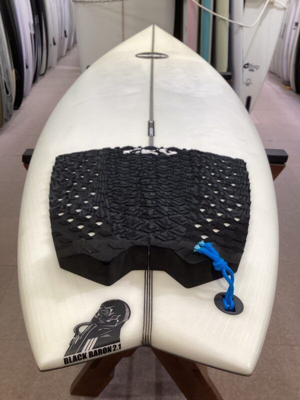 サーフィン ムラサキスポーツ