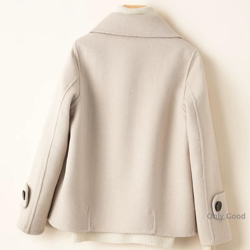 軽い 大きいサイズ