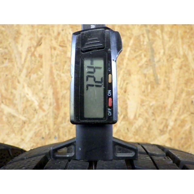 SP 287 造 約8部山 Good YEAR ICE NAVI 7 185 65 R 15 2本