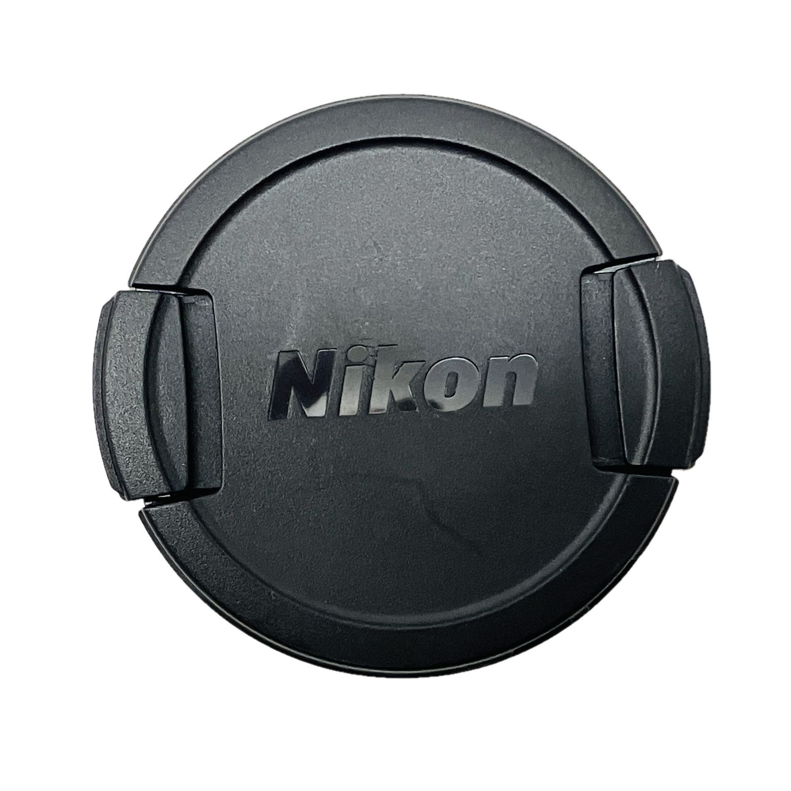 Nikon COOLPIX P 610 コンパクトデジタルカメラ 撮影