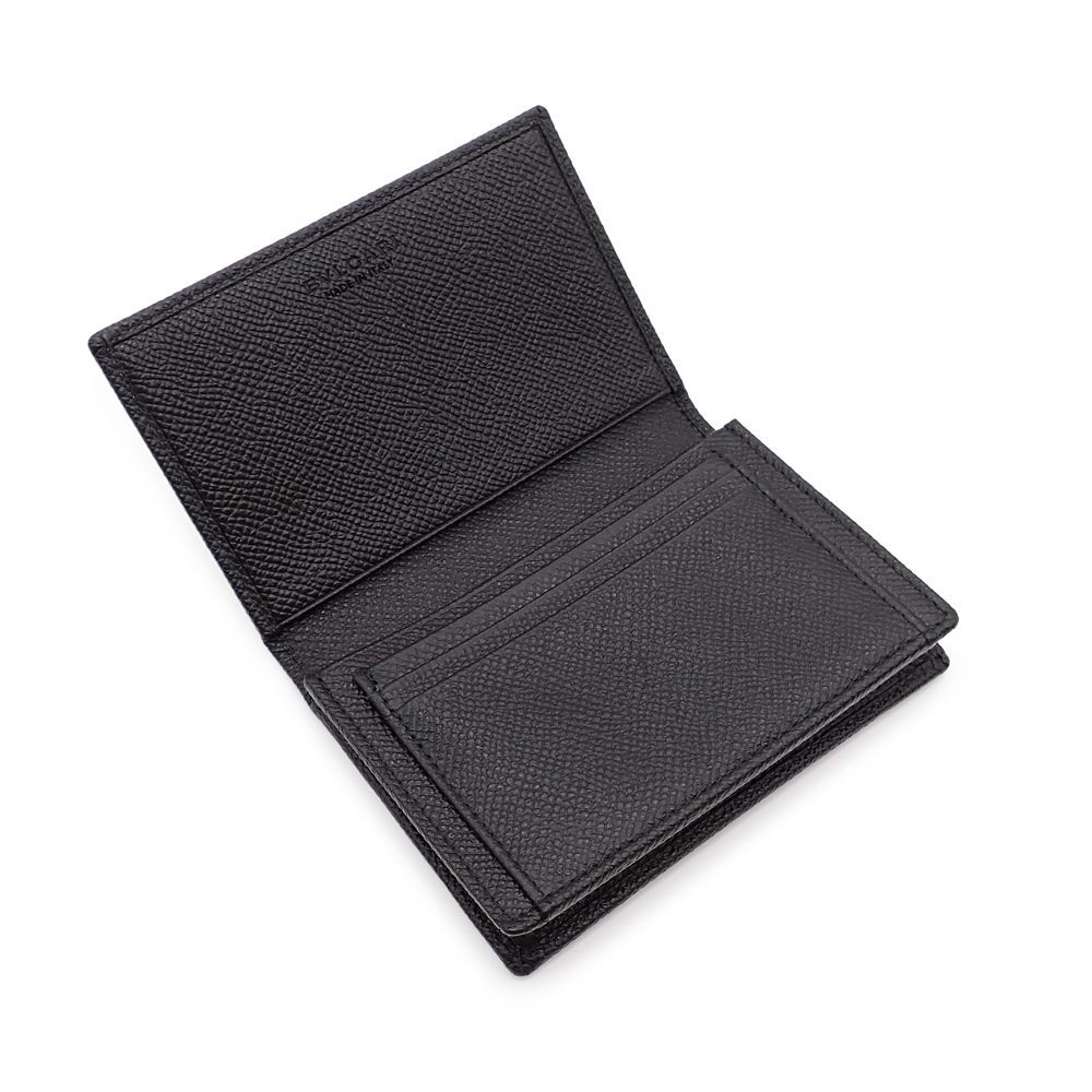 カードケース 名刺入れ